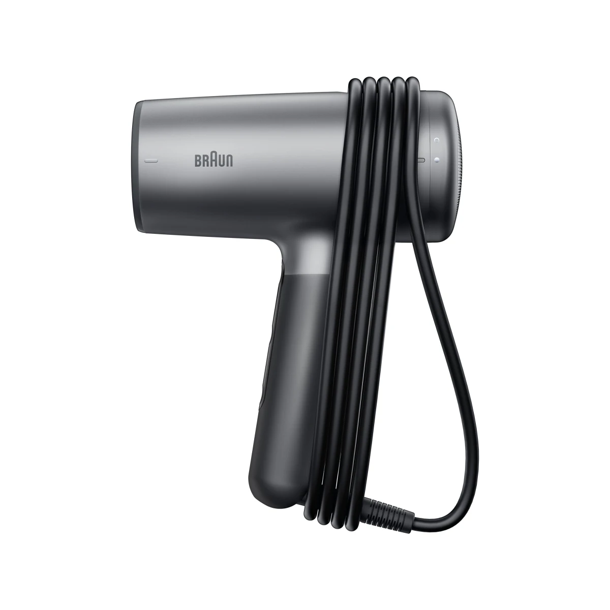 SECADOR BRAUN BRHD435E