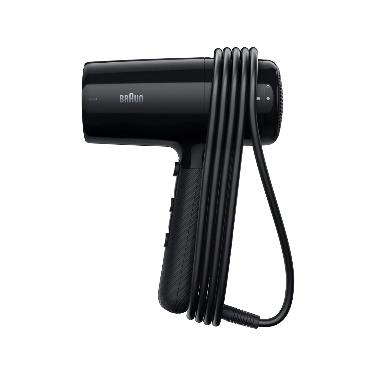 SECADOR BRAUN BRHD225E