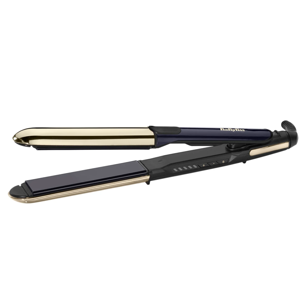 P.PELO BB ST484E