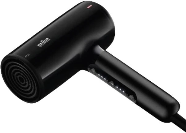 SECADOR BRAUN BRHD410E