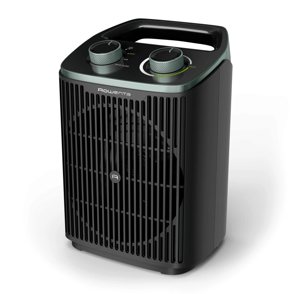 CALEFACTOR ROWENTA SO2360
