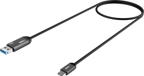 MEMORIA EMTEC 32GB+USB TYPE-C