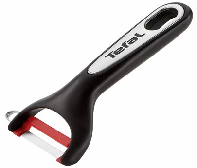 PELADOR Y TEFAL K2071814