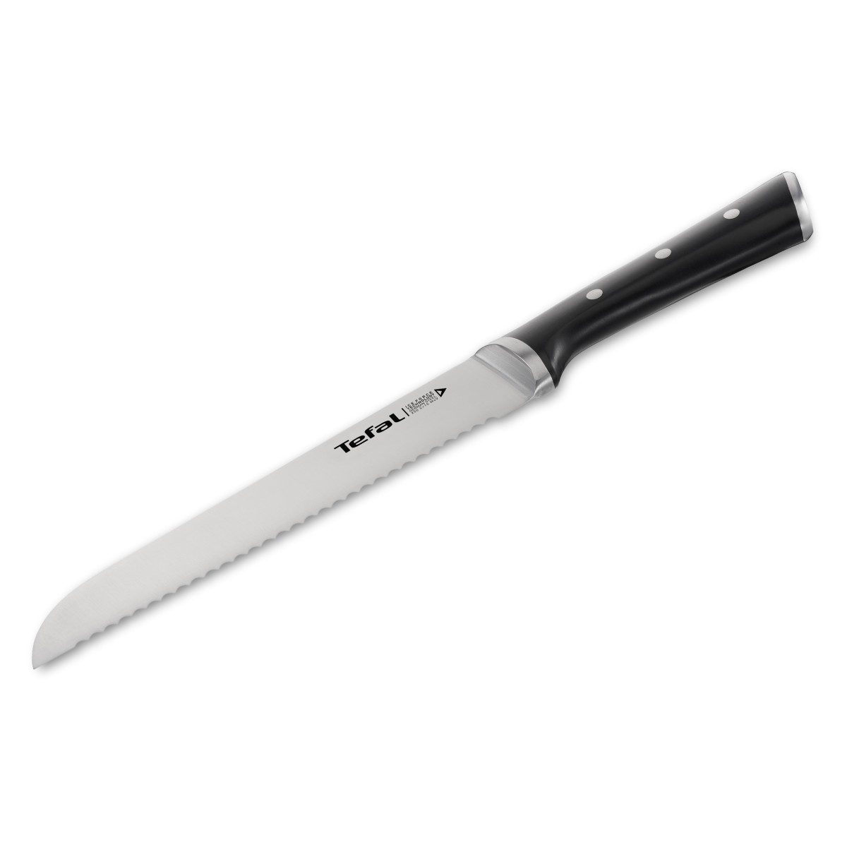 CUCHILLO PAN TEFAL  K2320414