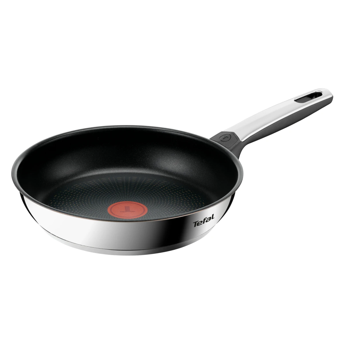 SARTEN TEFAL E32704 24CM