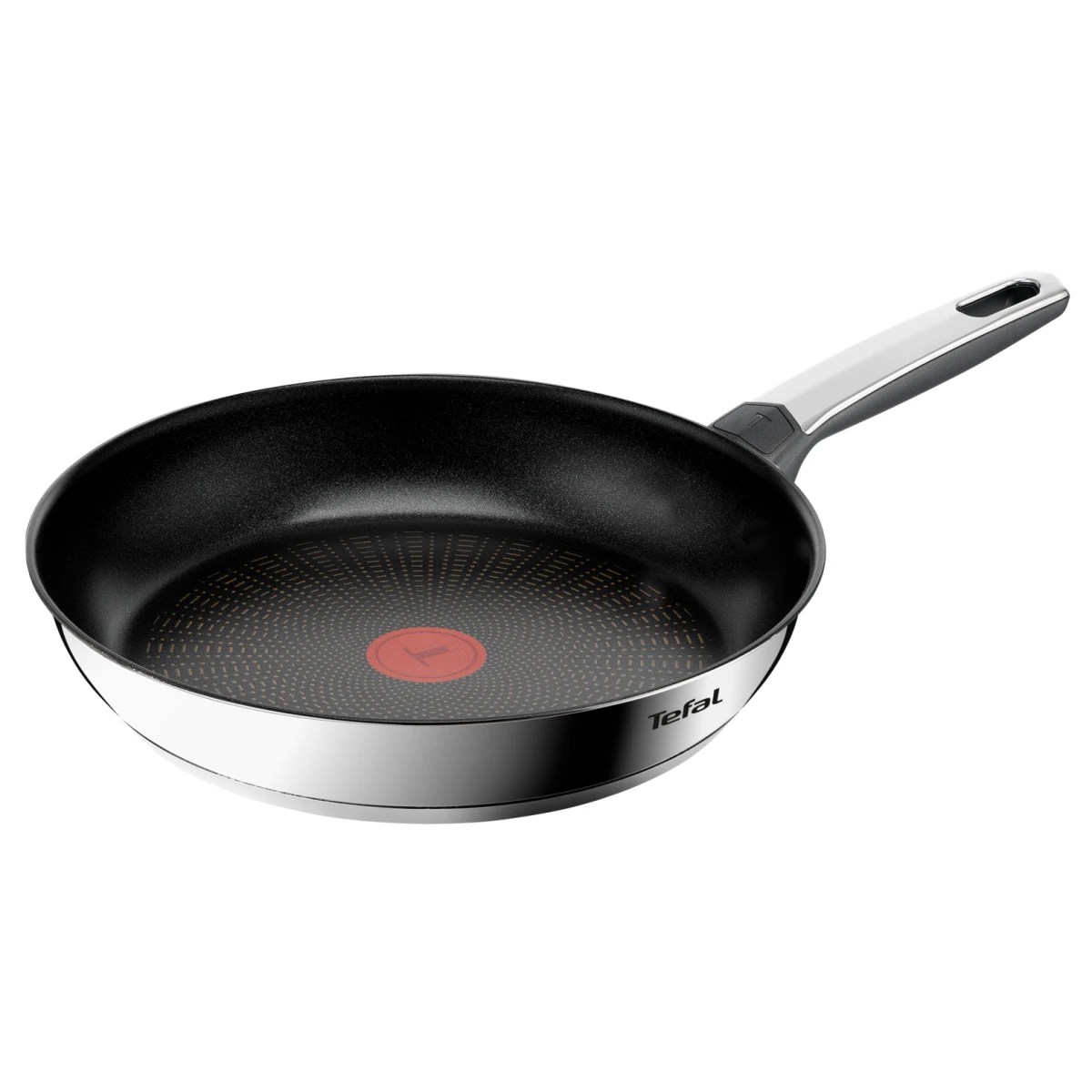 SARTEN TEFAL E32706 28CM