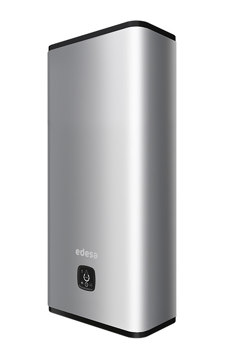 TERMO EDESA 50 FLAT