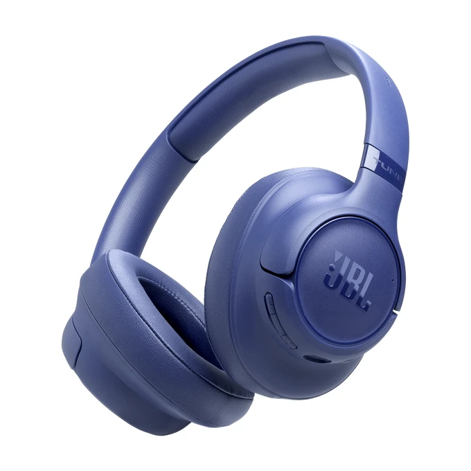 AURICULAR JBL TUNE 730 BT BLUE