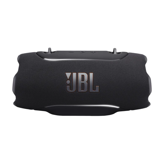 ALTAVOZ JBL XTREME-5 NEGRO