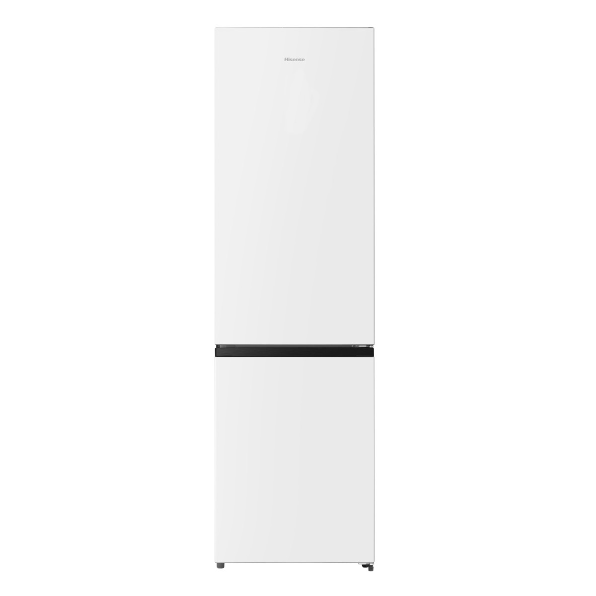 COMBI NF HISENSE RB440N4BWE