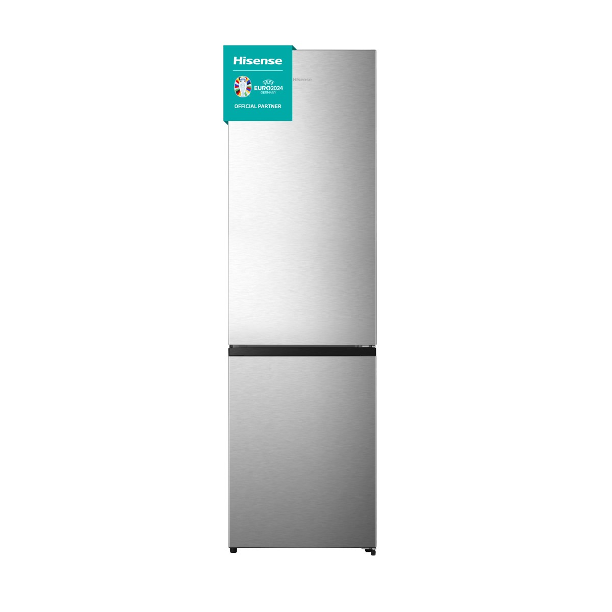 COMBI NF HISENSE RB440N4BCE