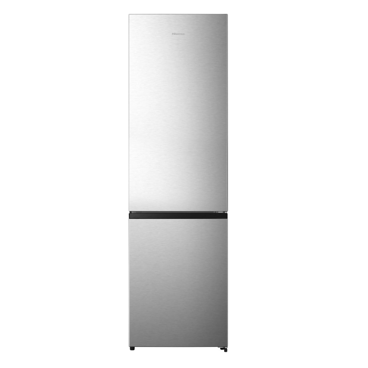 COMBI NF HISENSE RB440N4ACC