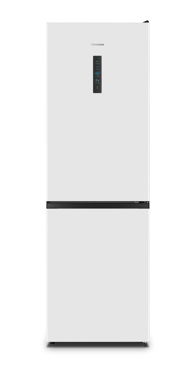 COMBI NF HISENSE RB390N4BWC