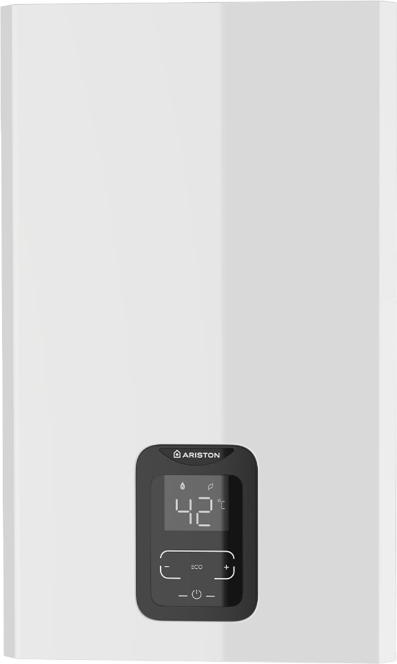 CALENT ARISTON NEXEVOXSFT11LPG