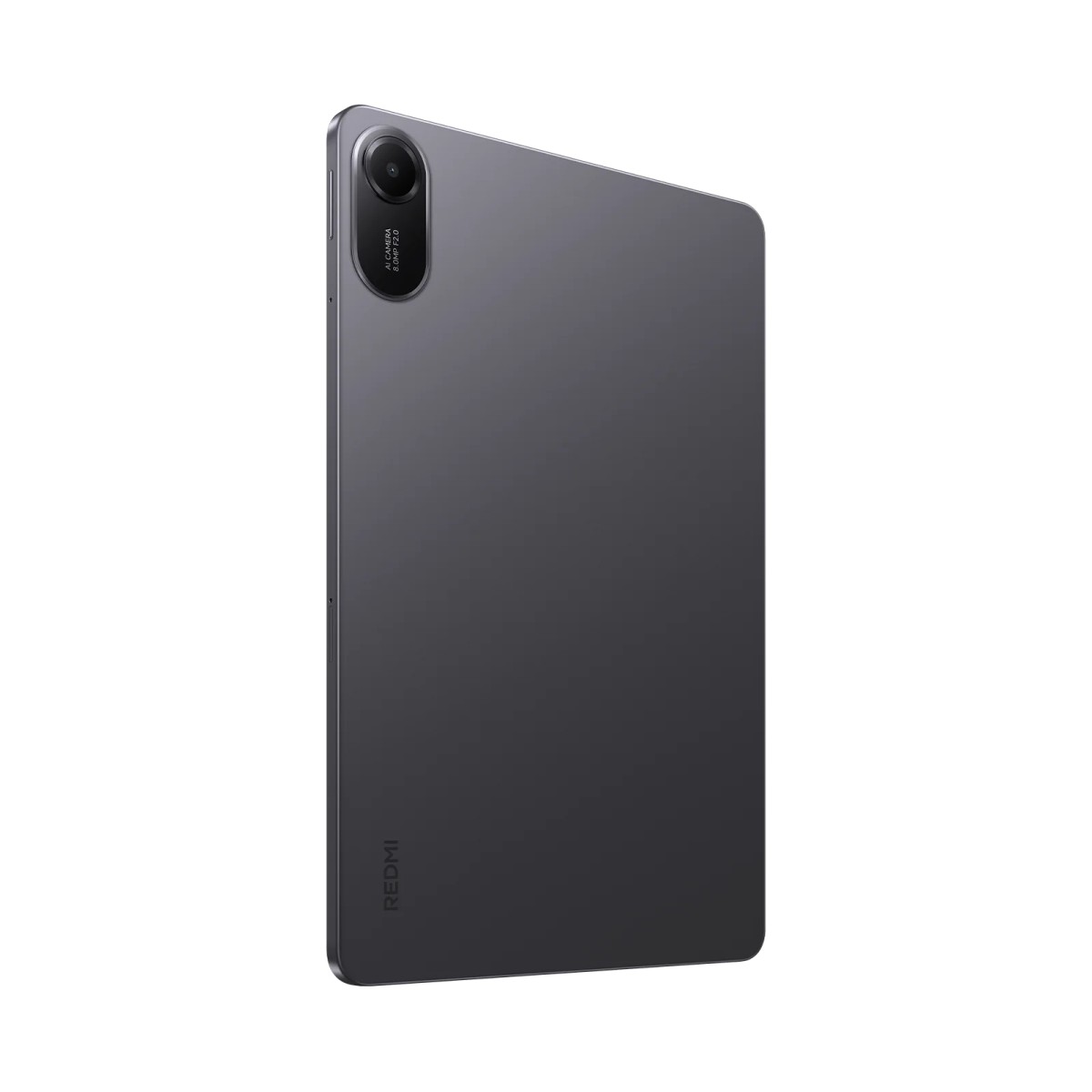 XIAOMI PAD 2 11" 4/128GB GRIS