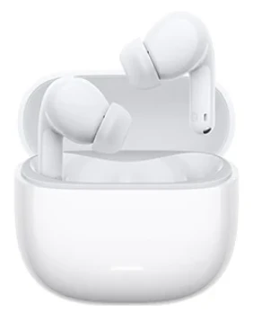 XIAOMI BUDS 8 LITE WHITE