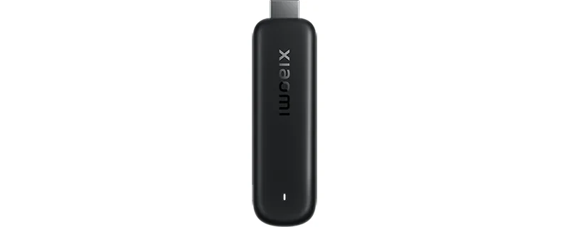 ANDROID TV XIAOMI MI TVSTICKHD