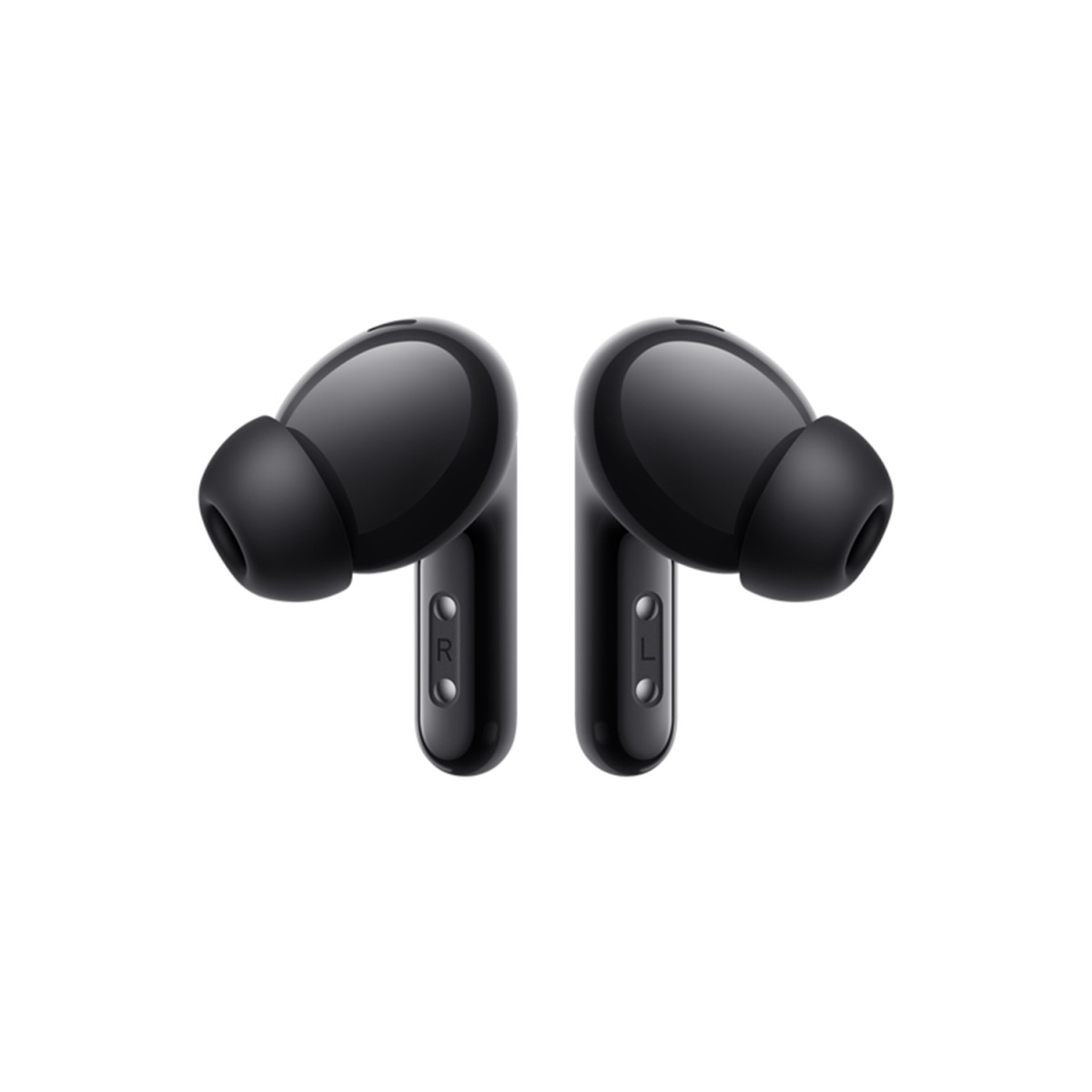 XIAOMI BUDS 6 NIGHT BLACK