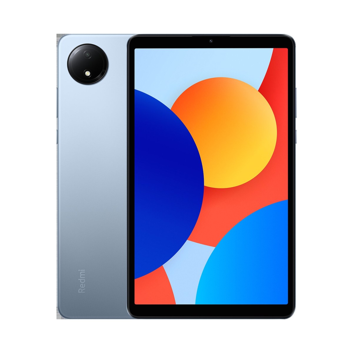 XIAOMI PAD SE 8,7" 4/64GB BLUE