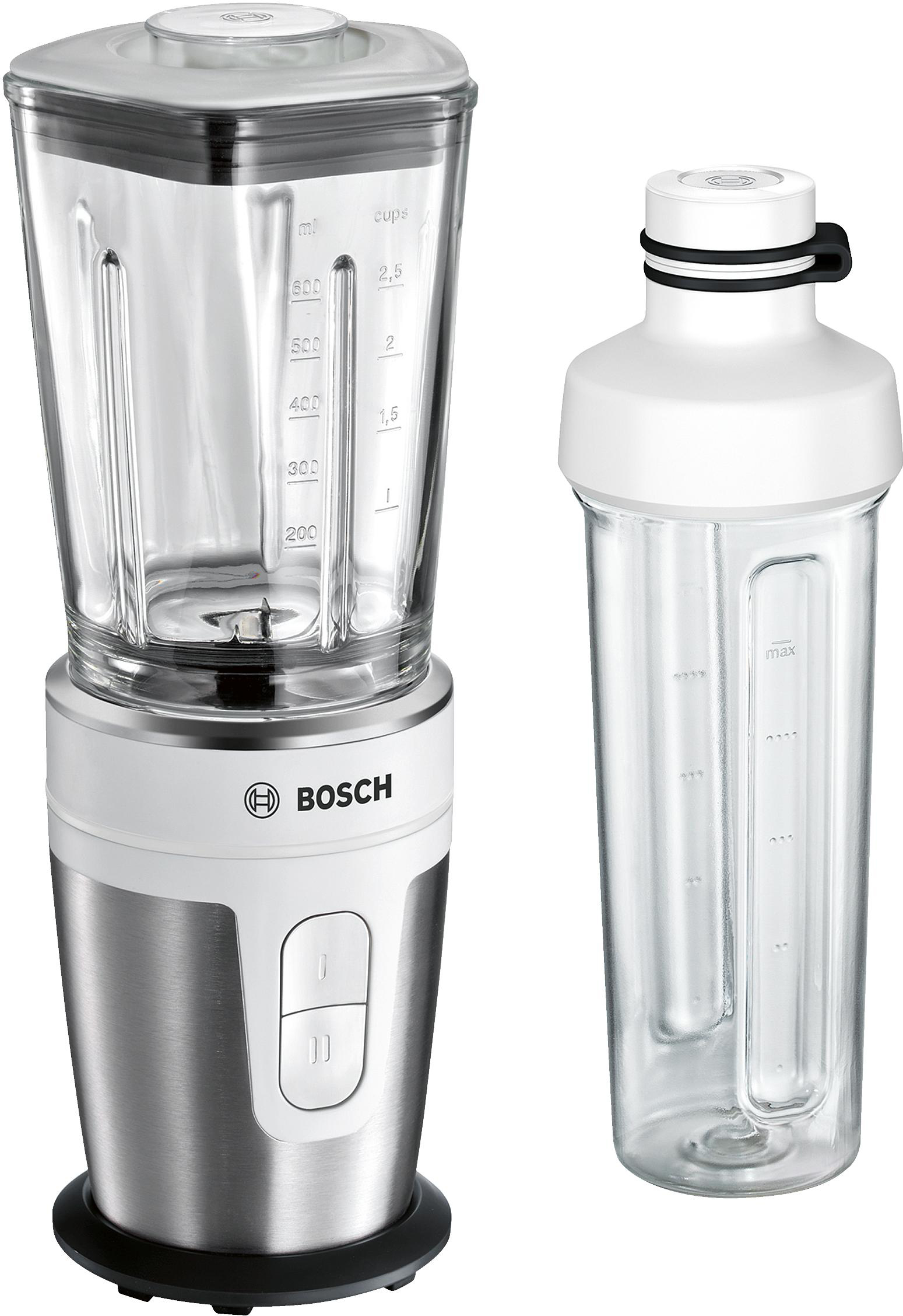 BATIDORA BOSCH MMB4151B
