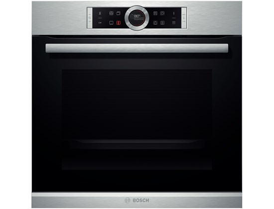 HORNO BOSCH HBG675BS1