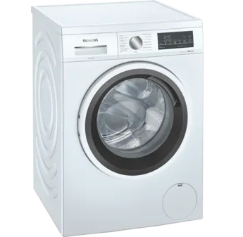 LAVADORA SIEMENS WU14UT61ES