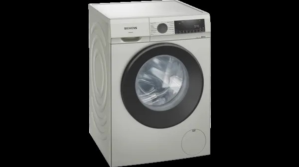 LAVADORA SIEMENS WG44G20XES
