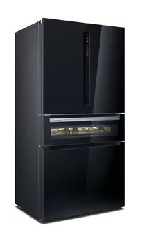FRIGO 4P SIEMENS KF96RSBEA
