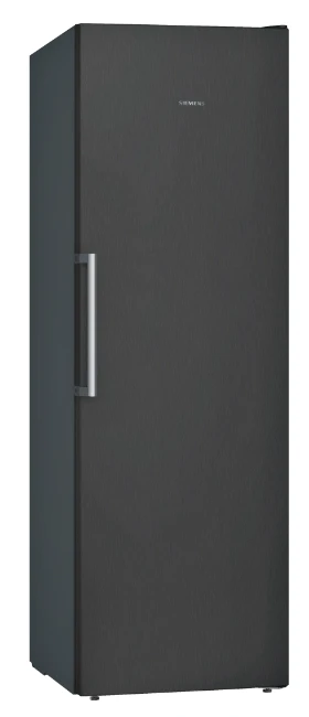 CONG. NF SIEMENS GS36NVXEV