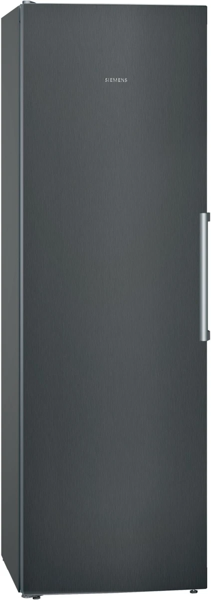 FRIGO. SIEMENS KS36VVXDP