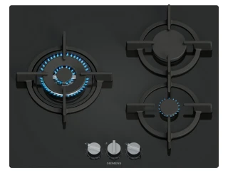 CG SIEMENS EP6A6CI10