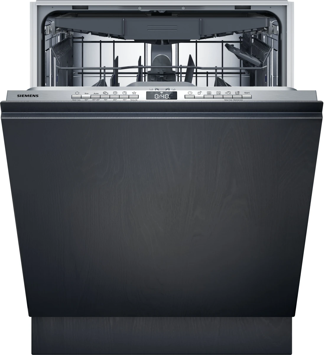 LAVAVAJ. SIEMENS SN73HX03VE