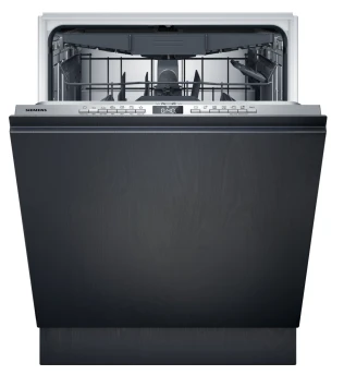 LAVAVAJ. SIEMENS SN63HX16CE