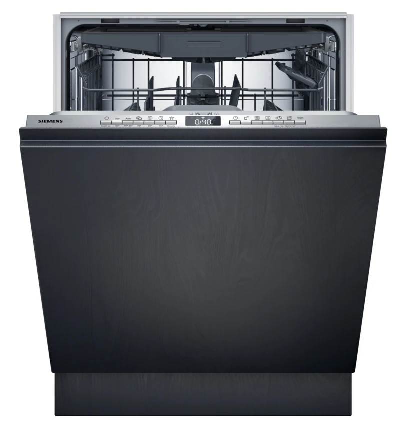 LAVAVAJ. SIEMENS SN63HX03VE