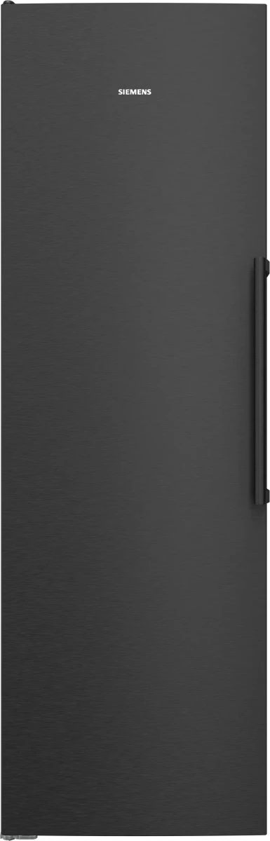FRIGO. SIEMENS KS36NAXCG
