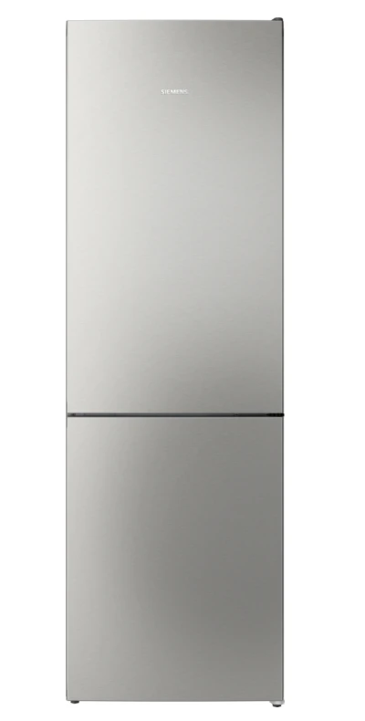 COMBI NF SIEMENS KG36NVICG