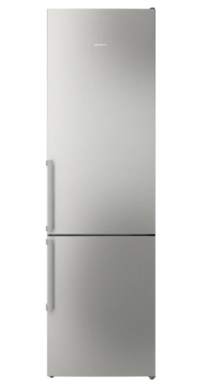 COMBI NF SIEMENS KG39NVICV