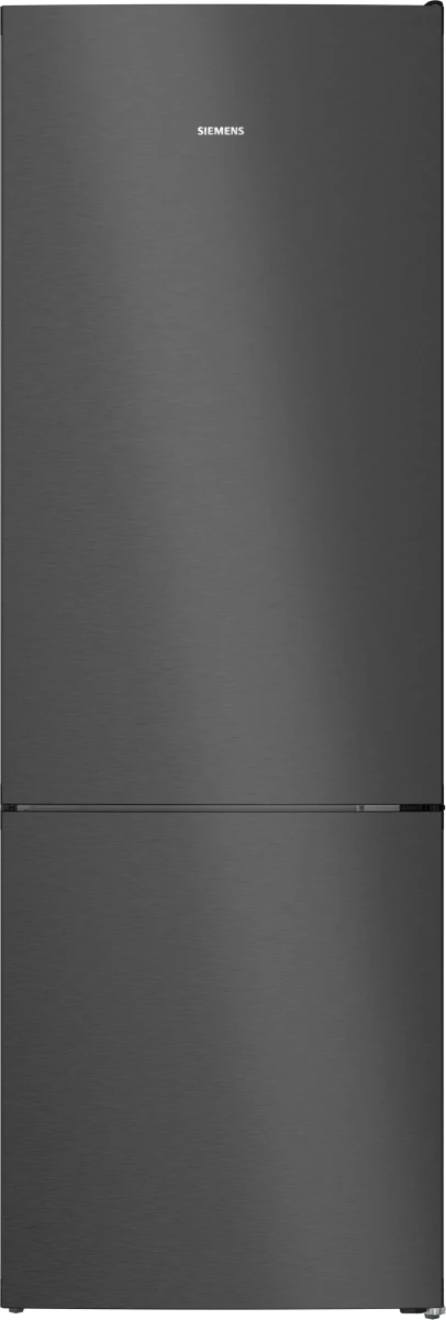 COMBI NF SIEMENS KG49NVXCG