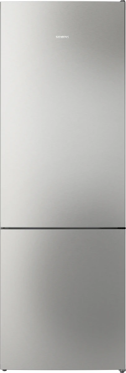 COMBI NF SIEMENS KG49NVICG