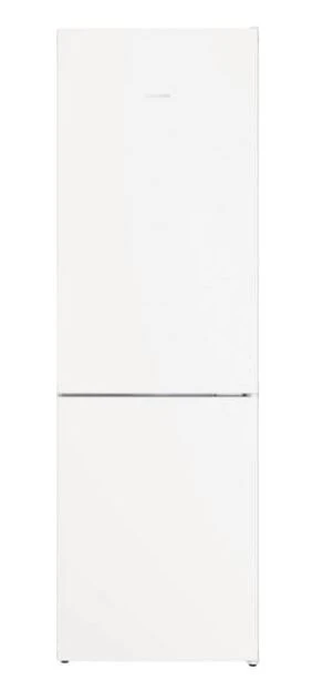 COMBI NF SIEMENS KG36NVWCG