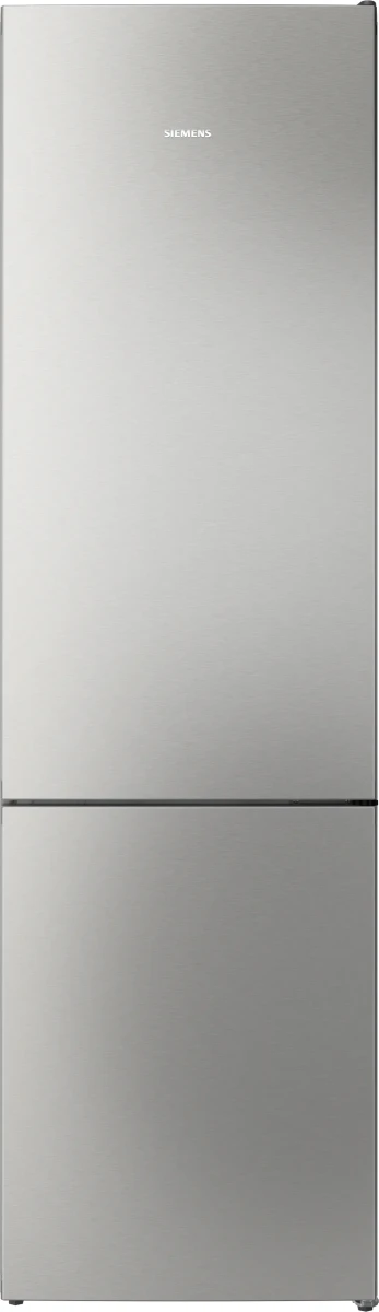 COMBI NF SIEMENS KG39NVIBG