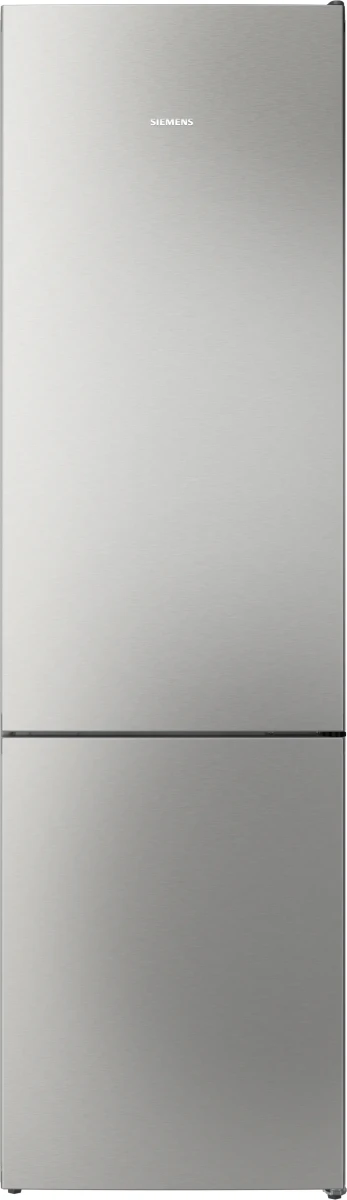 COMBI NF SIEMENS KG39NVICG