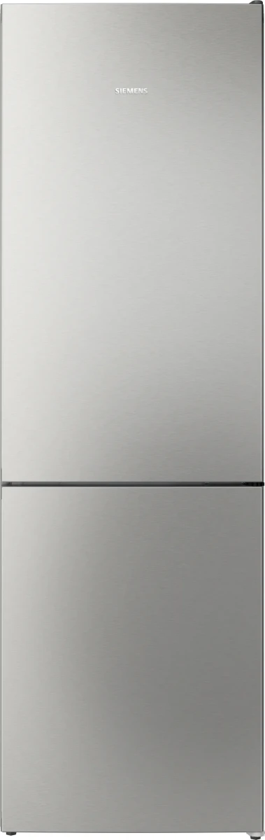 COMBI NF SIEMENS KG36NVIDG