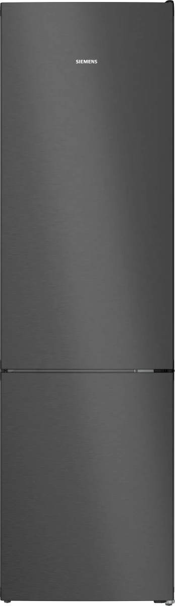 COMBI NF SIEMENS KG39NVXCG