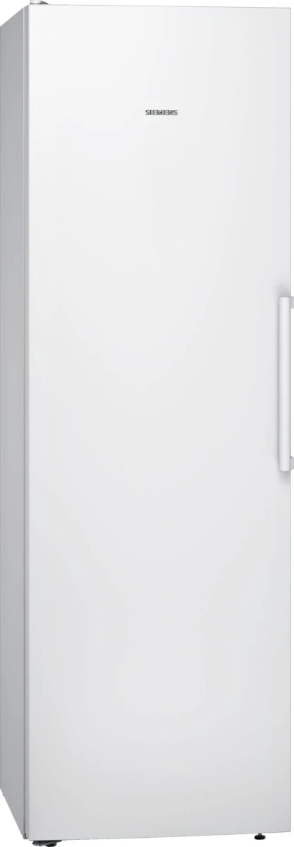 FRIGO. SIEMENS KS36VVWEP