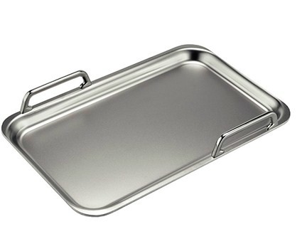 TEPPAN YAKI BALAY 3AB39512