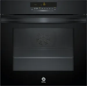 HORNO BALAY 3HB5888N6
