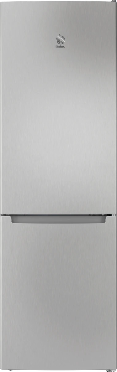 COMBI NF BALAY 3KFE551MI