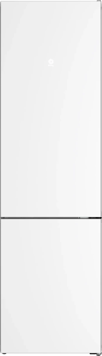 COMBI NF BALAY 3KFD855BI     G