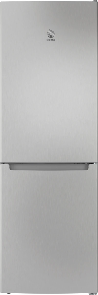 COMBI NF BALAY 3KFE351MI